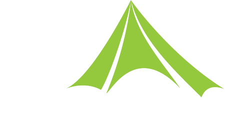 FlyStudios